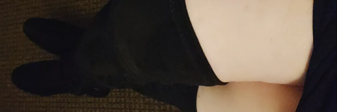 OnlyFans cuenta irishrose313 header 2