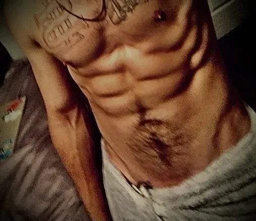 OnlyFans cuenta crexwrecksnrecs avatar 1