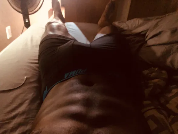 OnlyFans cuenta creamfactory header 2