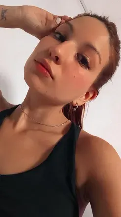 OnlyFans account  shikinaii avatar 1
