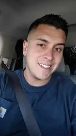 OnlyFans cuenta u22533985 avatar 1