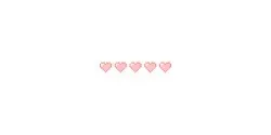 OnlyFans cuenta naughtyyeva header 2