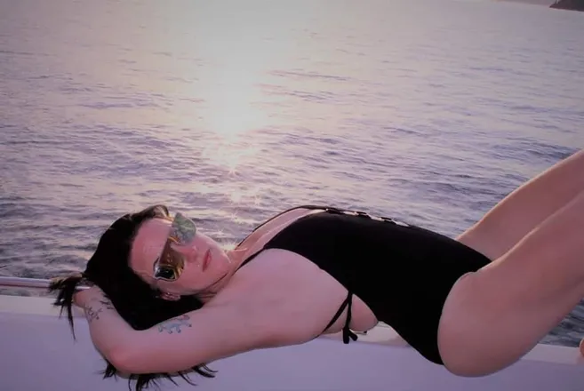 OnlyFans cuenta lexibiggz header 2