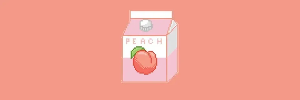 OnlyFans cuenta forensic.peach header 2