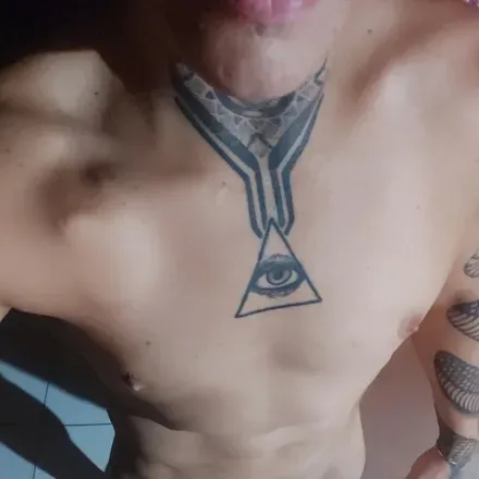 OnlyFans cuenta xavyok avatar 1