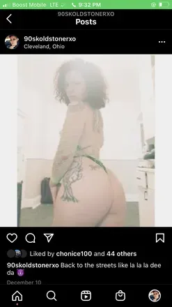 OnlyFans cuenta haleykxo avatar 1
