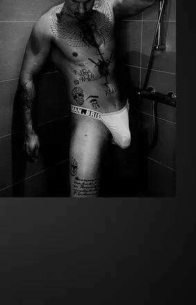 OnlyFans cuenta kristianfitt header 2