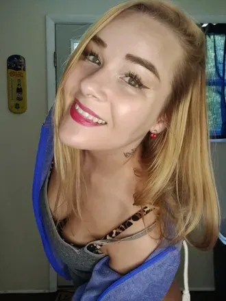 OnlyFans cuenta kellylynn69 avatar 1