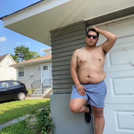 OnlyFans cuenta pisforpacho header 2