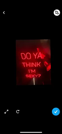OnlyFans cuenta hazeleyezz header 2