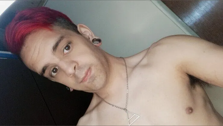 OnlyFans cuenta alkalino_0 header 2