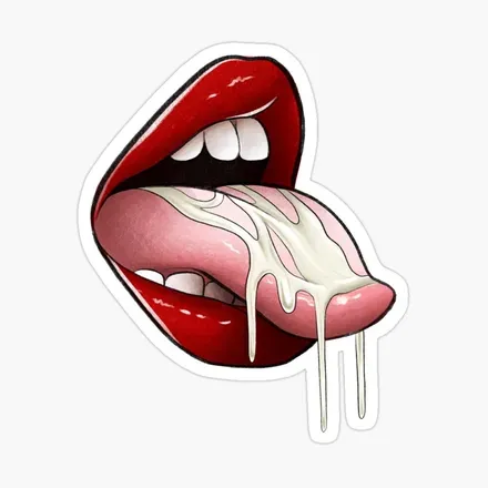 OnlyFans account  zeldarae22 header 2
