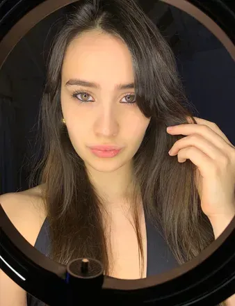 OnlyFans de alcantaraselena