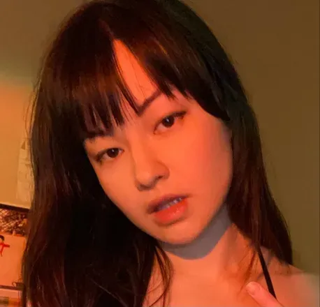 OnlyFans cuenta mushroomgirl avatar 1