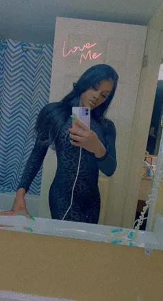OnlyFans cuenta itzonly1me avatar 1