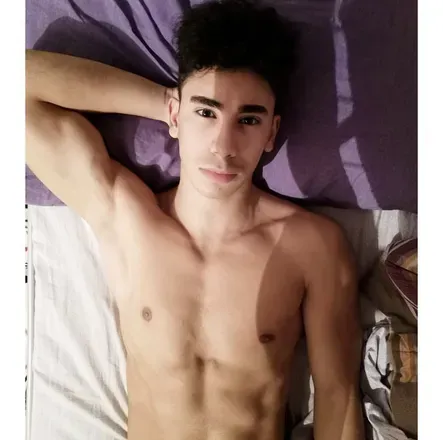 OnlyFans cuenta sososama99 avatar 1