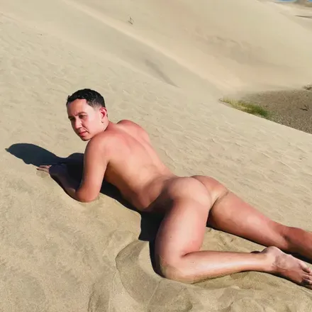 OnlyFans cuenta bepxxx avatar 1