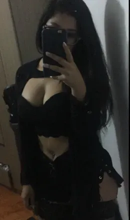 OnlyFans cuenta u227479630 avatar 1