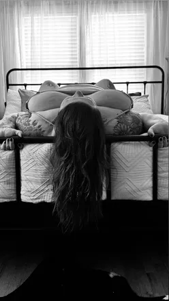 OnlyFans cuenta nerdydirtyandcurvvy header 2