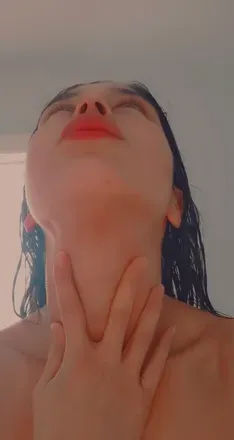OnlyFans cuenta onceabrat avatar 1