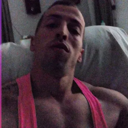 OnlyFans cuenta yusepyibicenco avatar 1