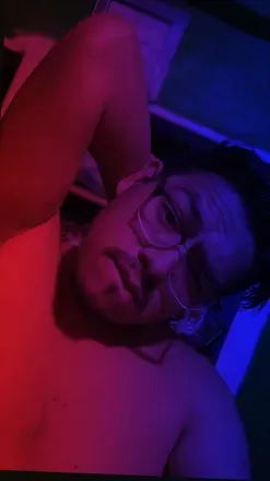 OnlyFans account  edwinivan avatar 1