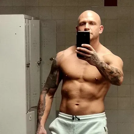 OnlyFans cuenta xmsenax avatar 1