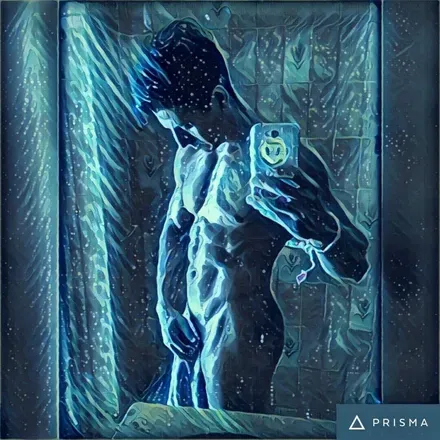 OnlyFans cuenta hash_shows7 avatar 1