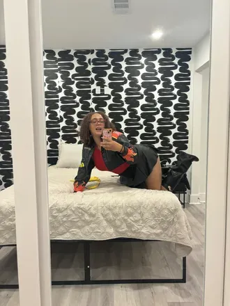 OnlyFans cuenta pxeexo avatar 1
