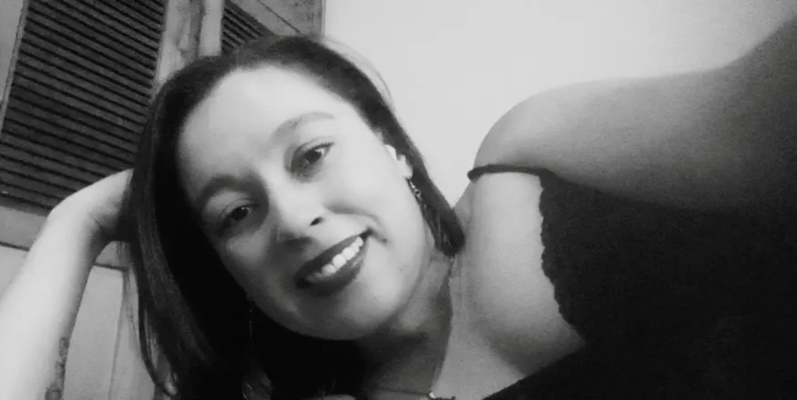 OnlyFans cuenta u246870886 header 2