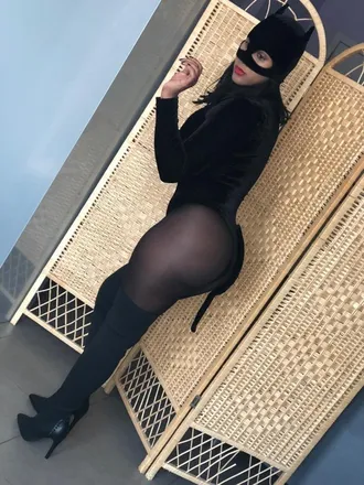 OnlyFans cuenta jade0880 header 2