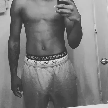 OnlyFans cuenta leaveyoudrippinjuice avatar 1