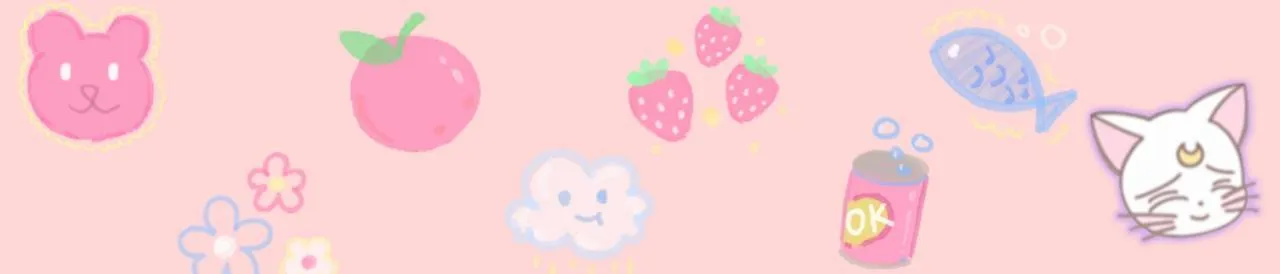 OnlyFans cuenta cat_girlfriend header 2