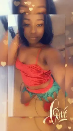 OnlyFans cuenta shybratz avatar 1