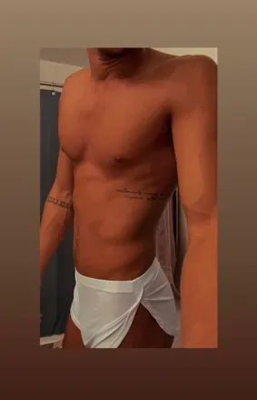 OnlyFans cuenta dreafterdark avatar 1