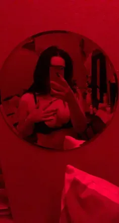 OnlyFans cuenta conchita.x avatar 1