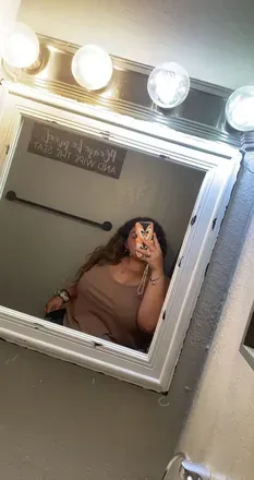 OnlyFans cuenta adripatricee avatar 1