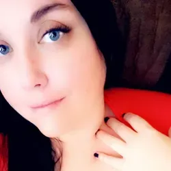 OnlyFans cuenta misssnugglebuns avatar 1