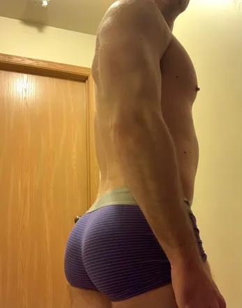 OnlyFans cuenta u64676698 header 2