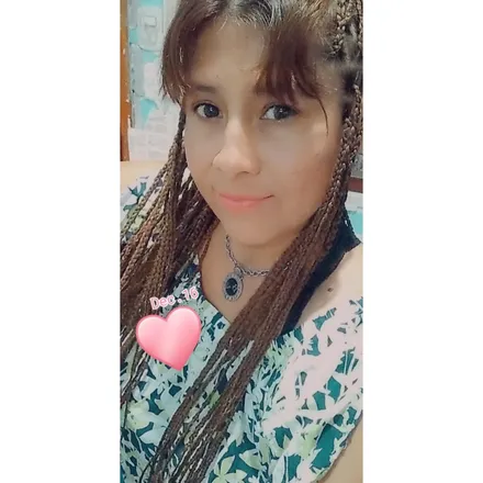 OnlyFans cuenta nataliagomez77 header 2