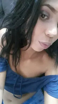 OnlyFans cuenta rosita1534 avatar 1