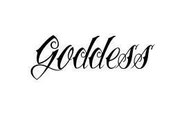 OnlyFans cuenta love4kehnza header 2
