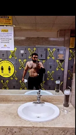 OnlyFans cuenta littlebearder header 2
