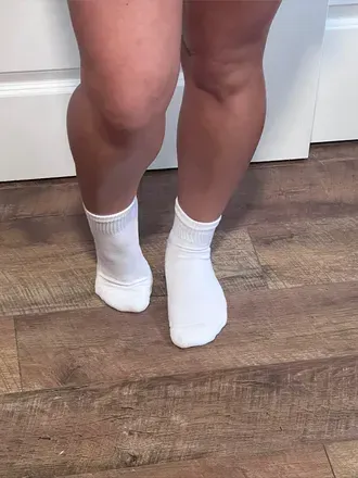 OnlyFans cuenta itssukisfeet avatar 1