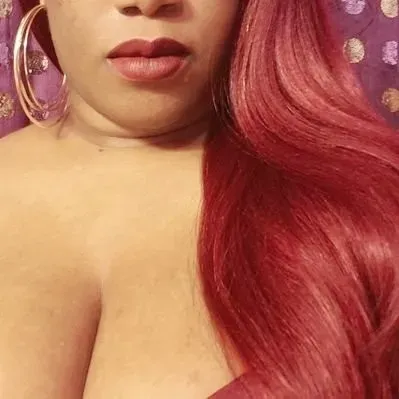 OnlyFans cuenta redvibes_ avatar 1