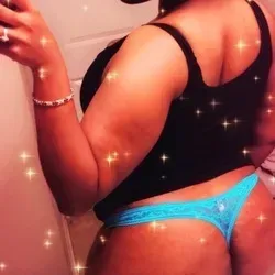 OnlyFans cuenta cocothickass69 avatar 1