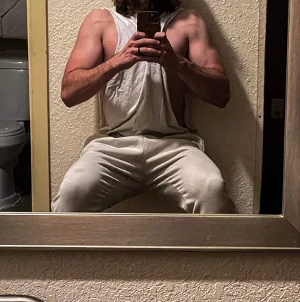 OnlyFans cuenta daddyandpeach avatar 1