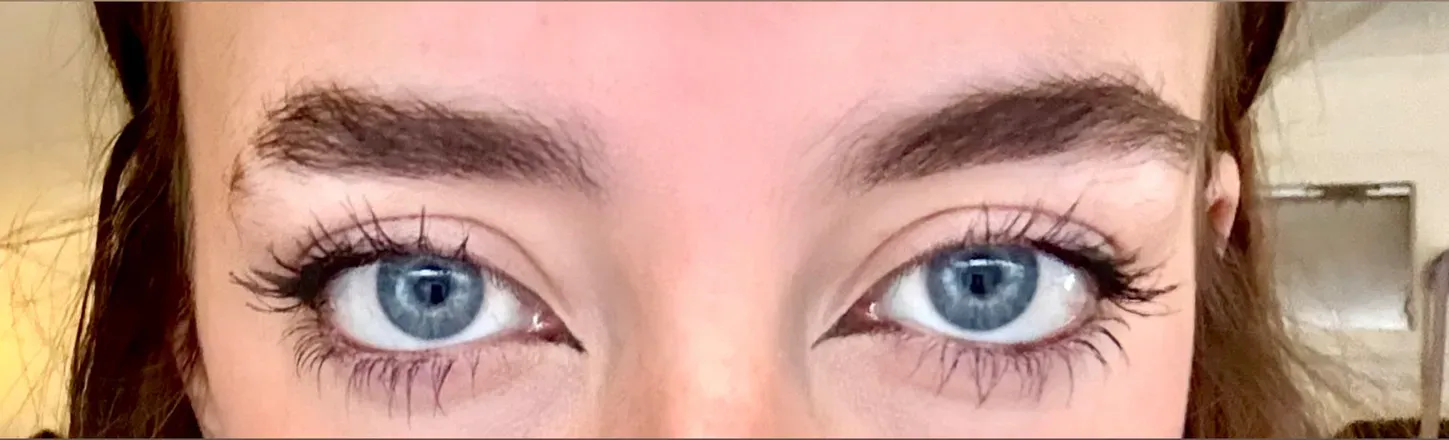 OnlyFans cuenta kateandersonvip header 2