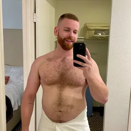 OnlyFans cuenta sjp123abc avatar 1