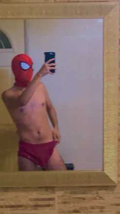 OnlyFans cuenta b_stargazing avatar 1